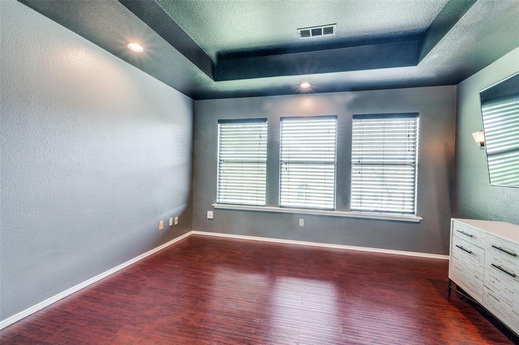 5533 Haun Drive Property Photo 30