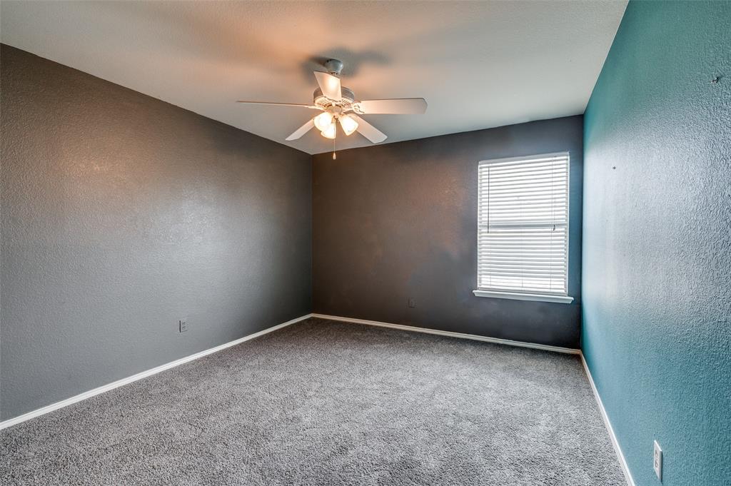 5533 Haun Drive Property Photo 31