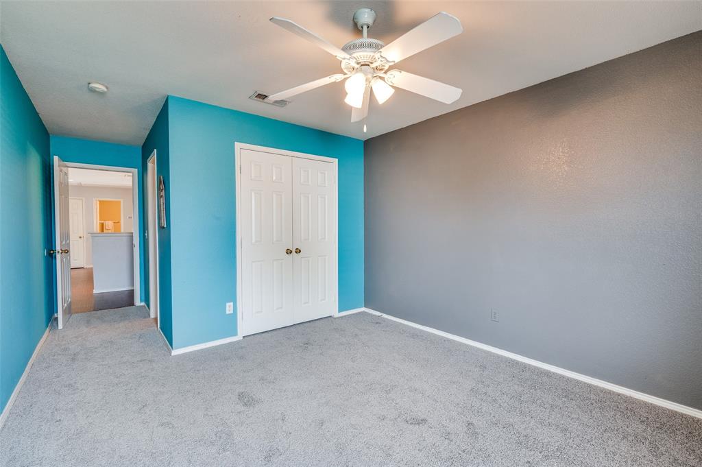 5533 Haun Drive Property Photo 32