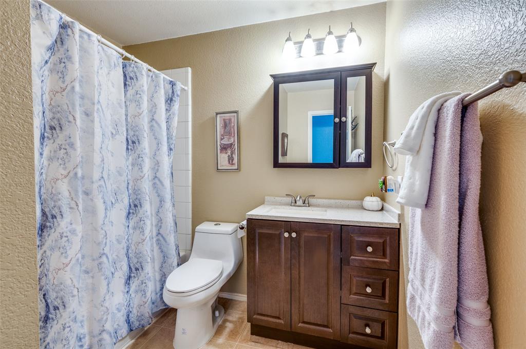 5533 Haun Drive Property Photo 33