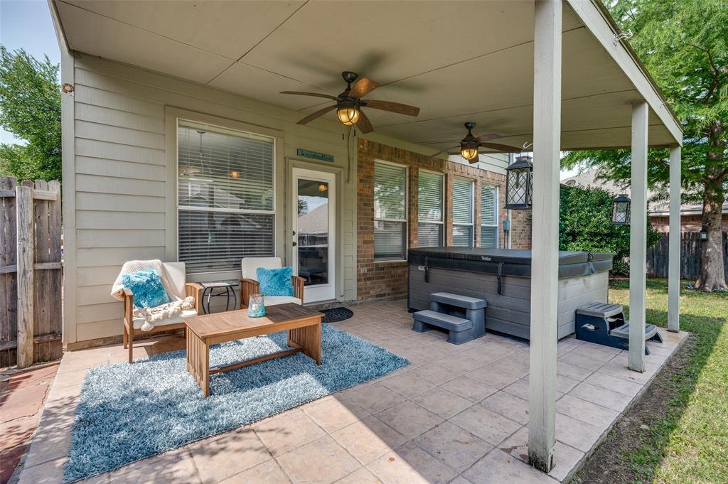 5533 Haun Drive Property Photo 34