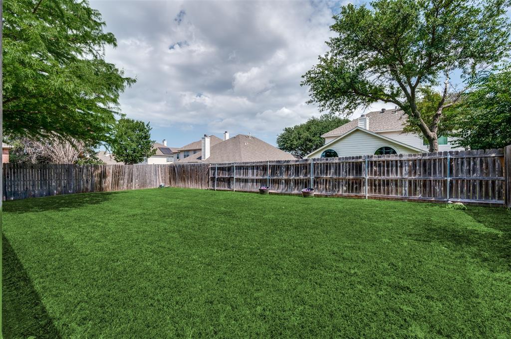 5533 Haun Drive Property Photo 36