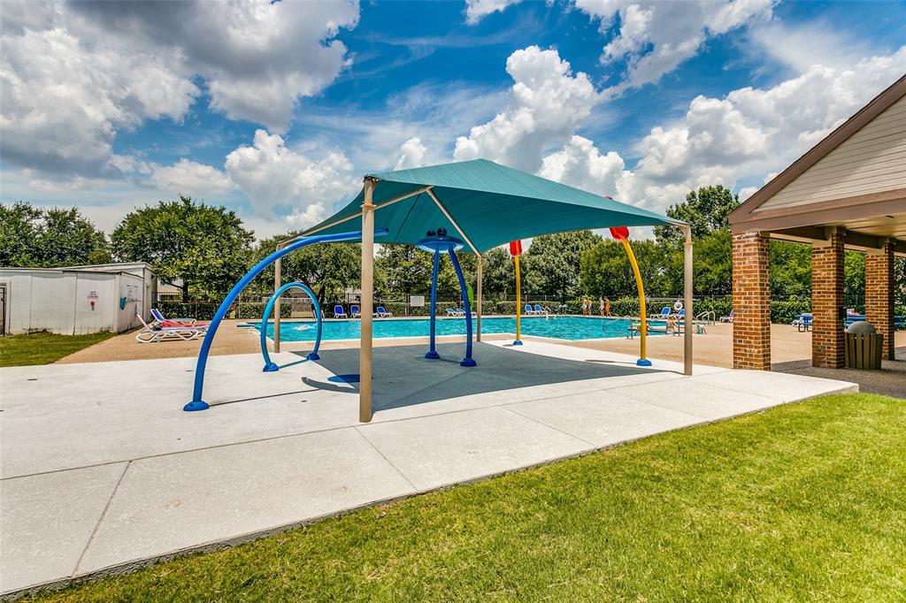 5533 Haun Drive Property Photo 37