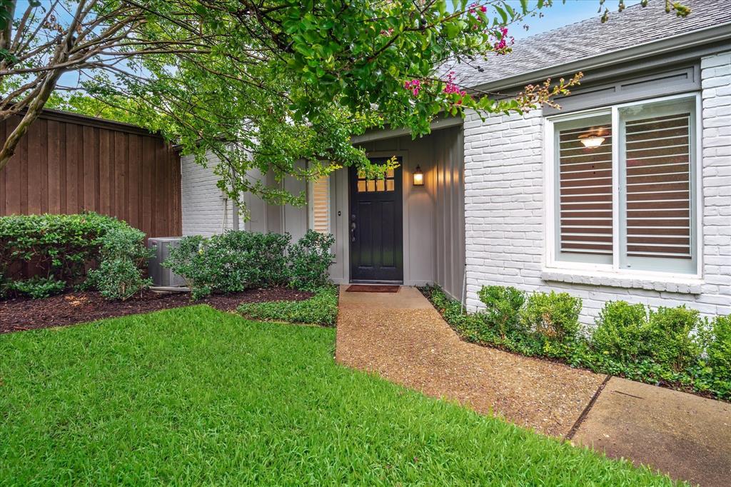 4109 Leadville Place Property Photo 1