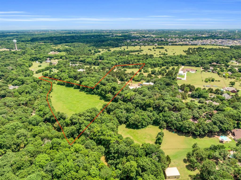 Tbd Bryson Lane Property Photo 1