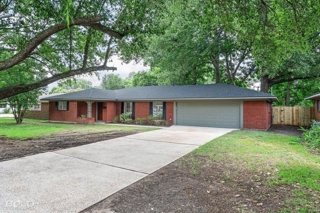 261 Pierremont Road Property Photo 1
