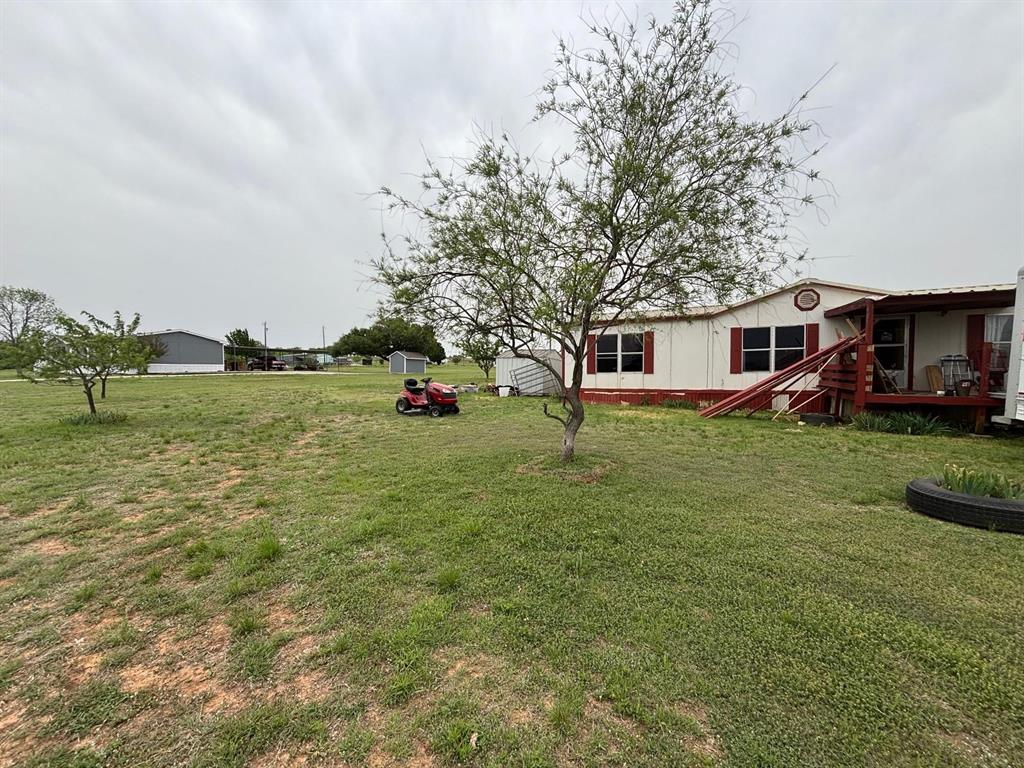 113 Kaker Court Property Photo 1