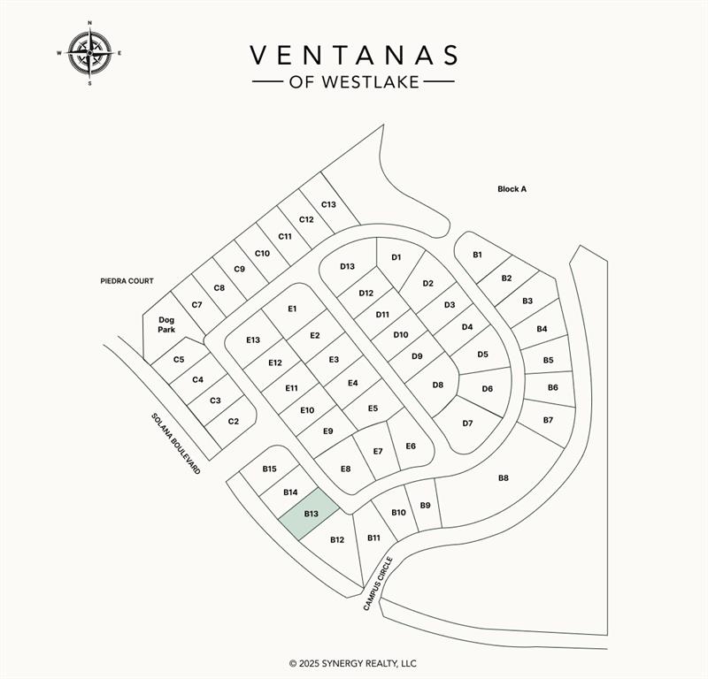 B13 Ventanas Property Photo 1