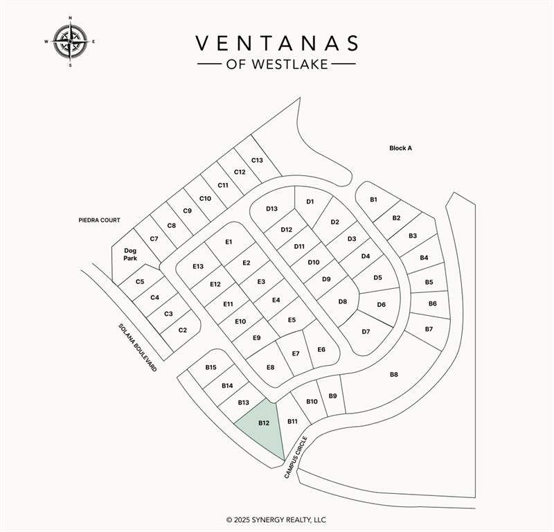 B12 Ventanas Property Photo 1