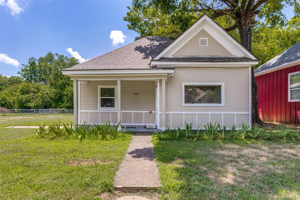 408 W Heron Street Property Photo 4
