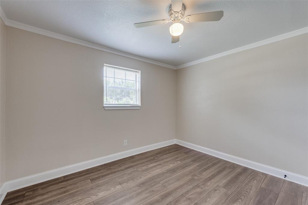 408 W Heron Street Property Photo 18