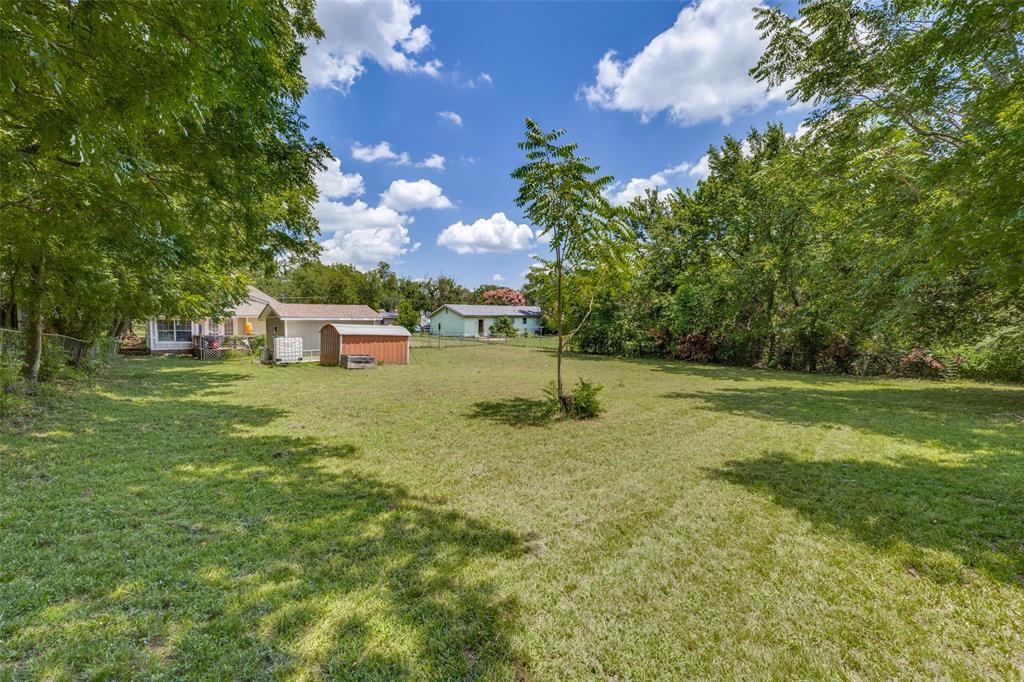408 W Heron Street Property Photo 25