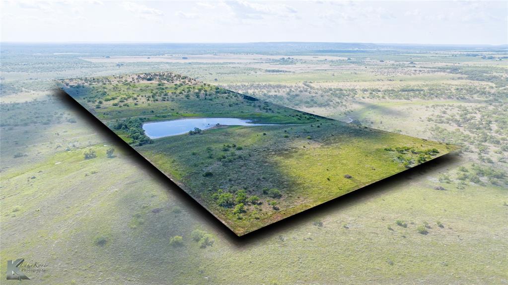 Tbd Cr 247 Cr 247 Property Photo 1