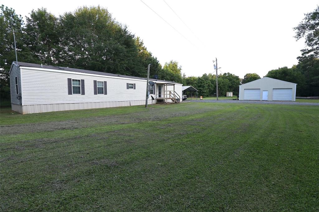 209 Addison Road Property Photo 1