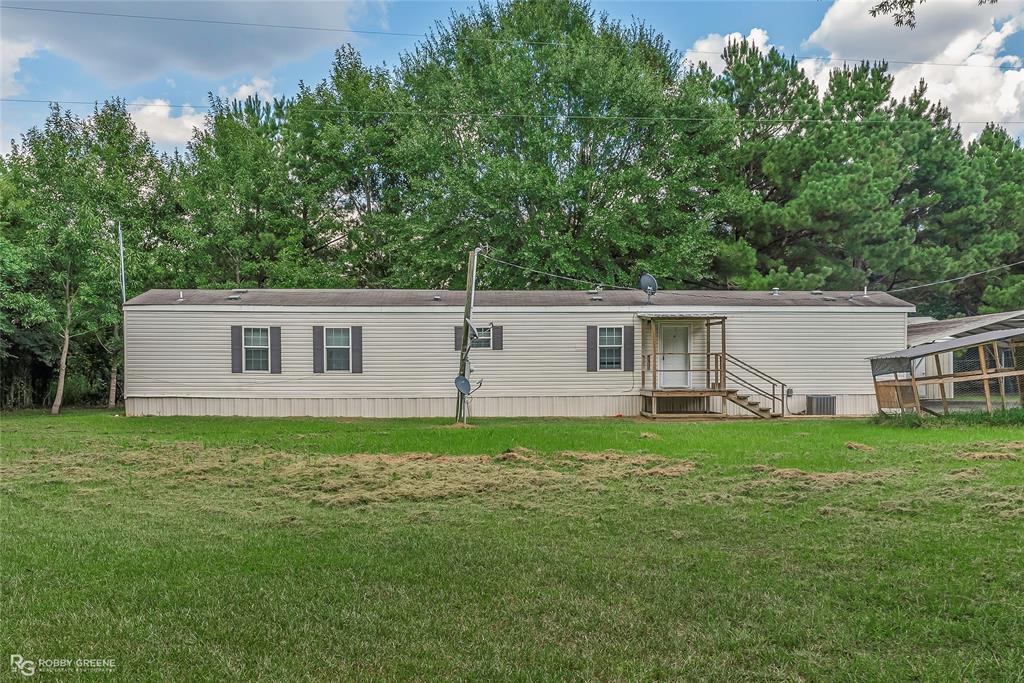 209 Addison Road Property Photo 1