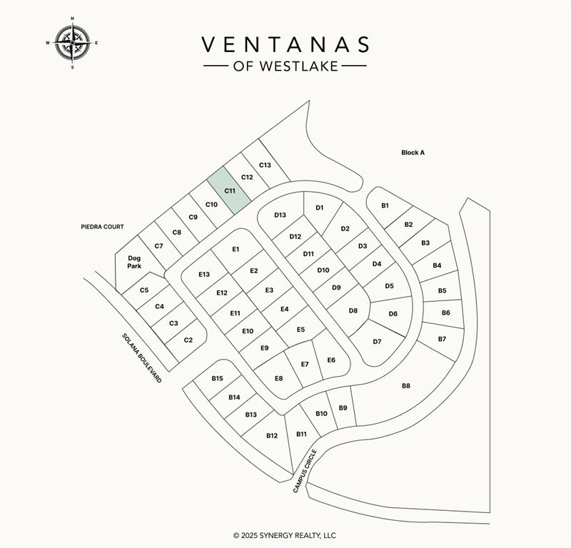 C11 Ventanas Property Photo 1