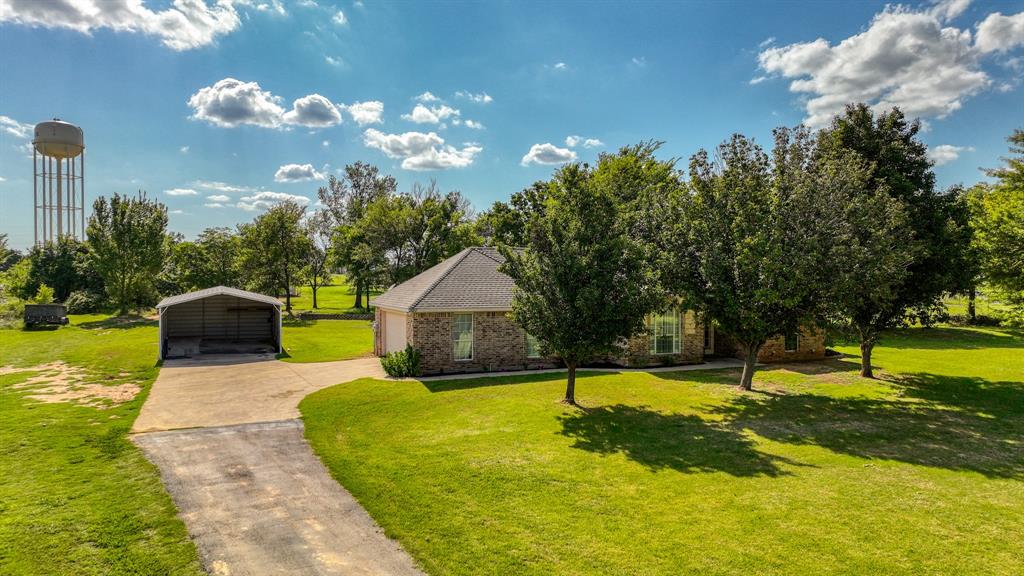 397 Munn Road Property Photo 1