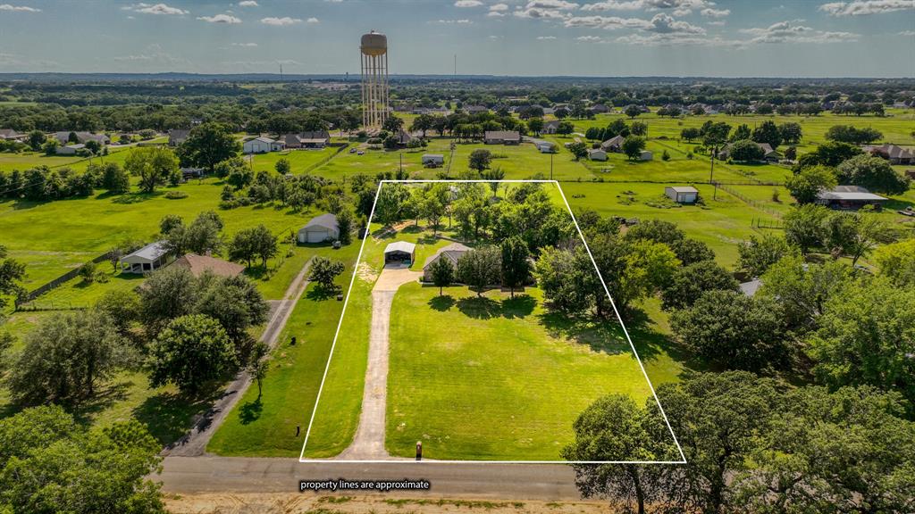 397 Munn Road Property Photo 1