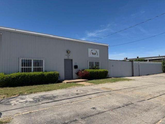 3014 Benton Street Property Photo 1