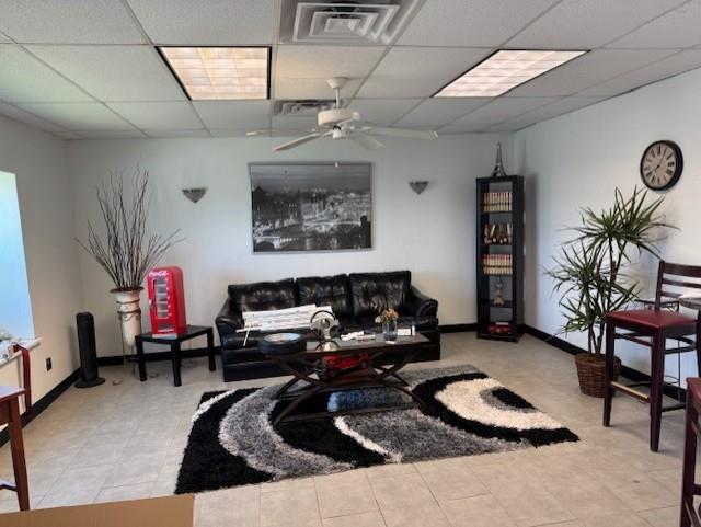 3014 Benton Street Property Photo 2