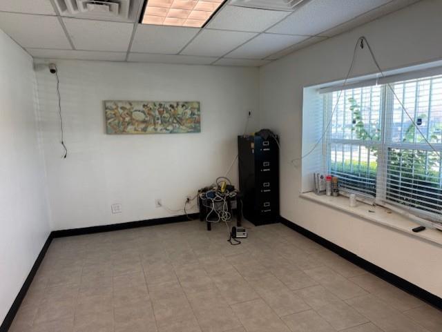 3014 Benton Street Property Photo 3