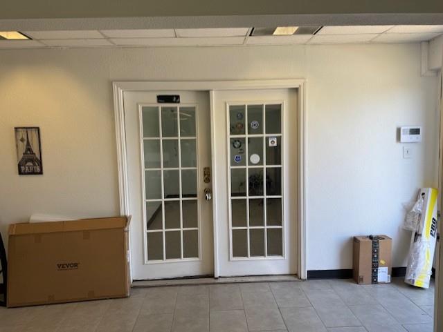 3014 Benton Street Property Photo 4