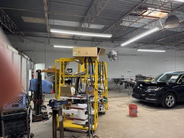 3014 Benton Street Property Photo 5