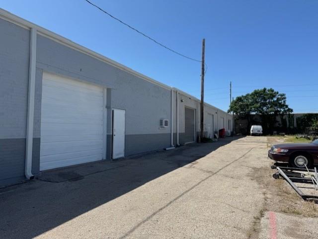 3014 Benton Street Property Photo 6