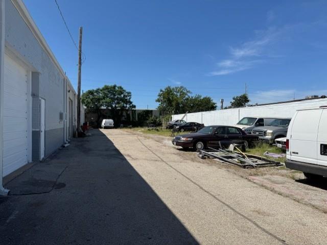 3014 Benton Street Property Photo 7