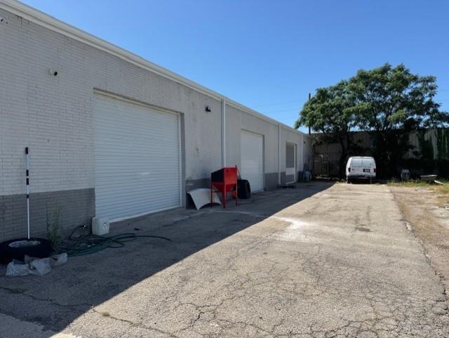 3014 Benton Street Property Photo 8