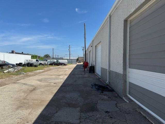 3014 Benton Street Property Photo 9