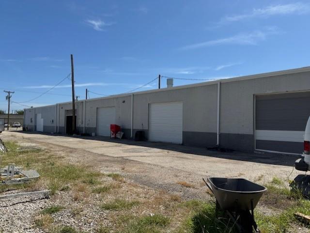 3014 Benton Street Property Photo 10