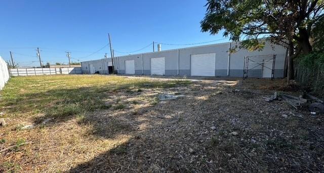 3014 Benton Street Property Photo 12