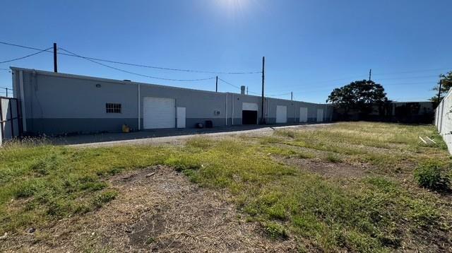 3014 Benton Street Property Photo 13