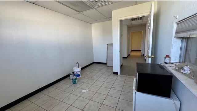 3014 Benton Street Property Photo 14