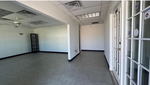 3014 Benton Street Property Photo 15