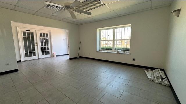 3014 Benton Street Property Photo 17