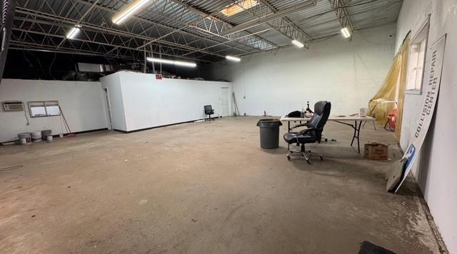 3014 Benton Street Property Photo 18