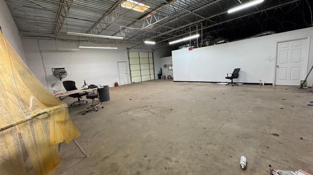 3014 Benton Street Property Photo 19