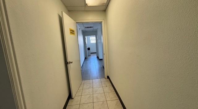 3014 Benton Street Property Photo 20