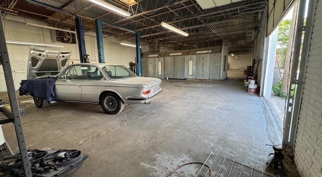 3014 Benton Street Property Photo 21