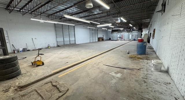 3014 Benton Street Property Photo 22