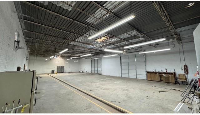 3014 Benton Street Property Photo 24