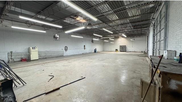 3014 Benton Street Property Photo 25