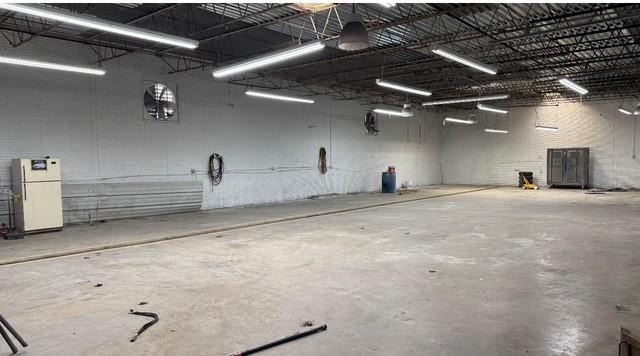 3014 Benton Street Property Photo 26