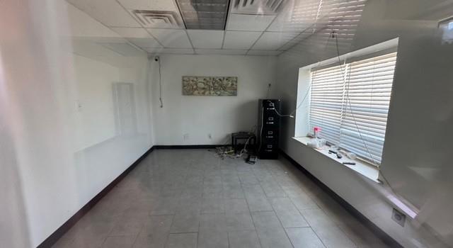 3014 Benton Street Property Photo 28