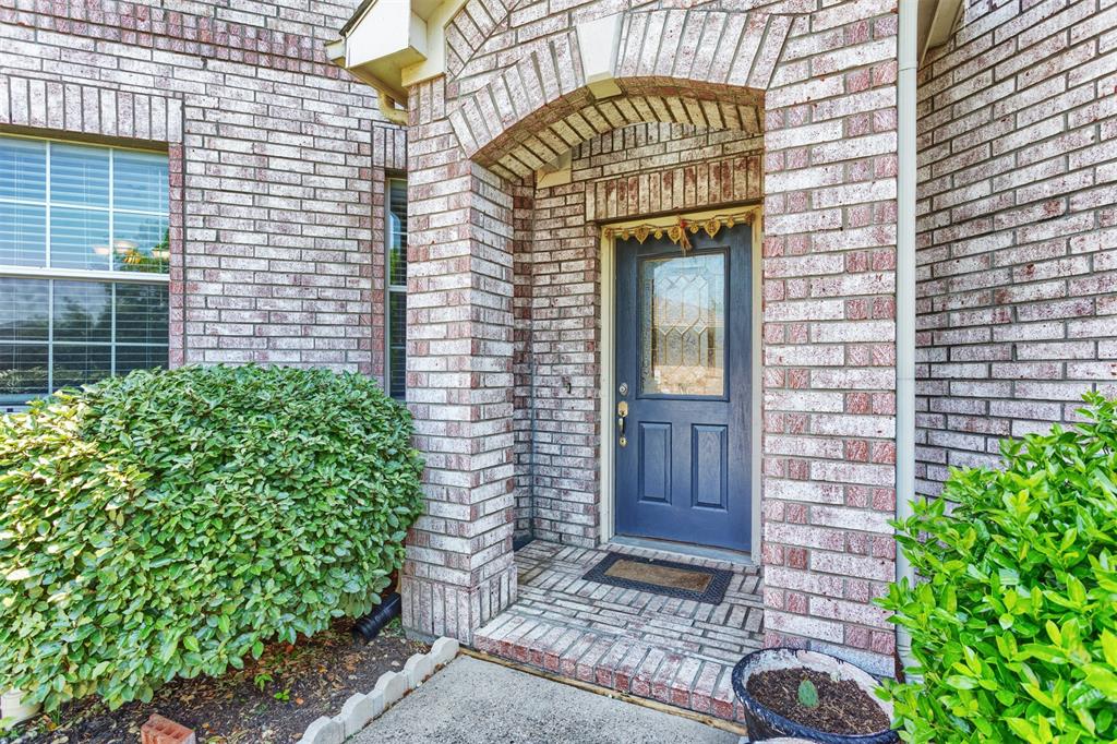 14504 Eaglemont Drive Property Photo 1