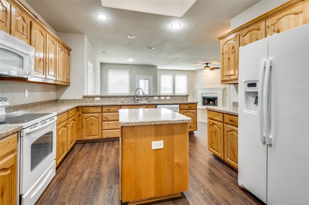 1449 Elkford Lane Property Photo 1