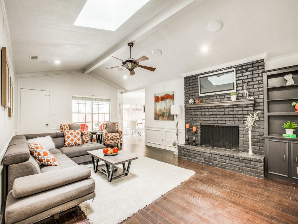 10620 Sandpiper Lane Property Photo 1