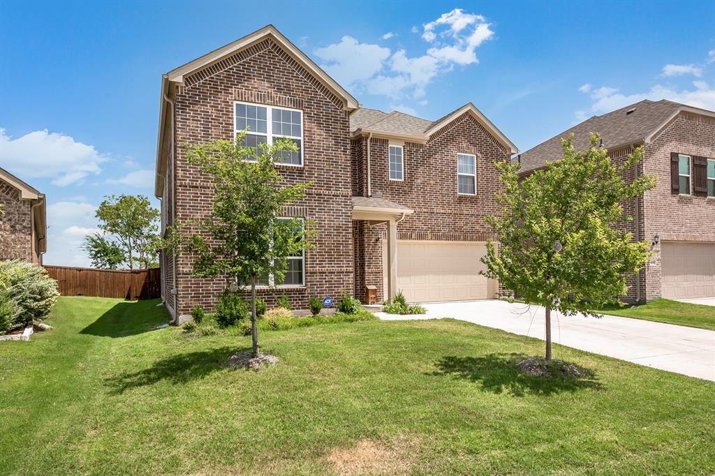 1005 Elijah Drive Property Photo 1